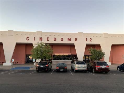 Cinedome 12 henderson nv showtimes. Things To Know About Cinedome 12 henderson nv showtimes. 